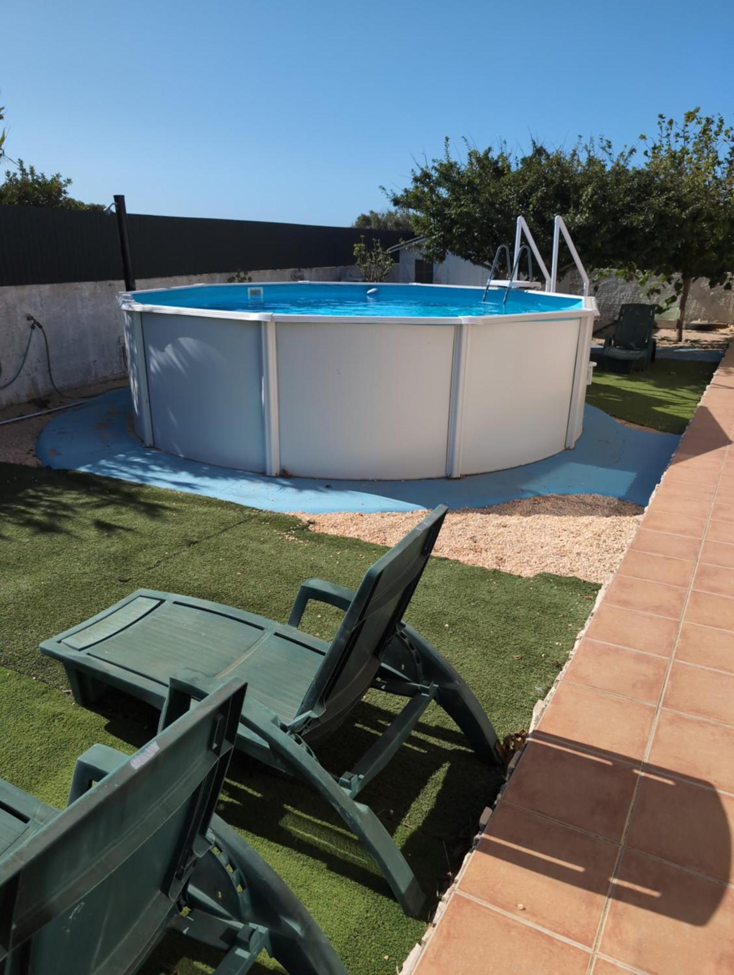 Apartamento Sagres Sunset Εξωτερικό φωτογραφία
