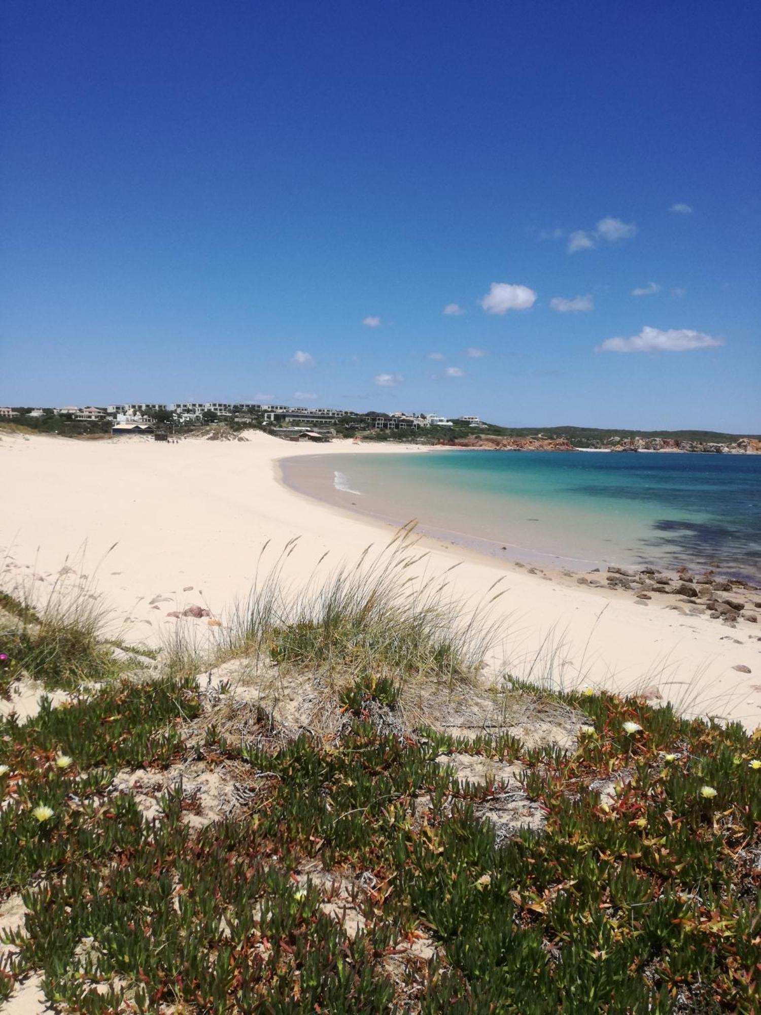 Apartamento Sagres Sunset Εξωτερικό φωτογραφία
