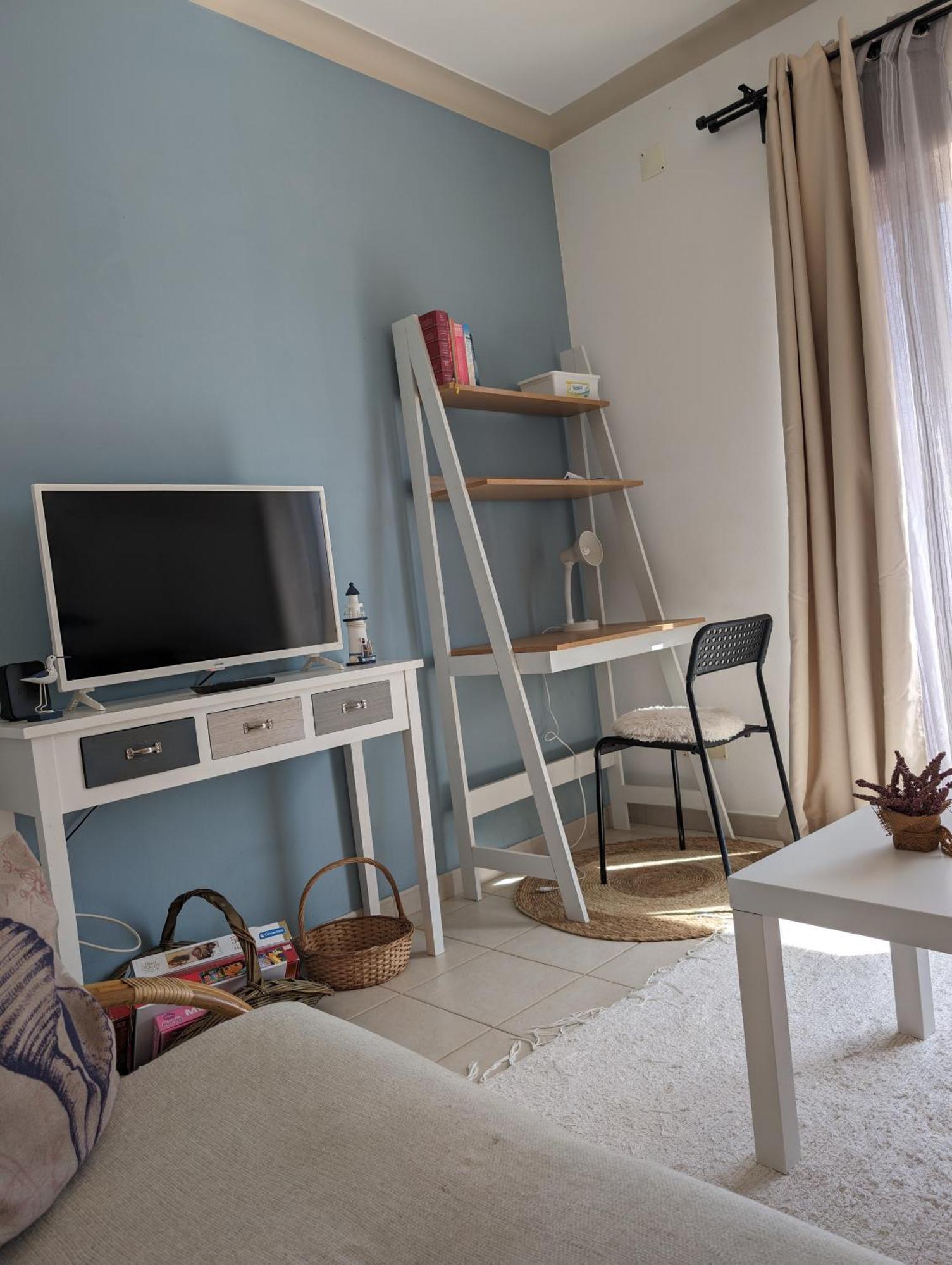 Apartamento Sagres Sunset Εξωτερικό φωτογραφία