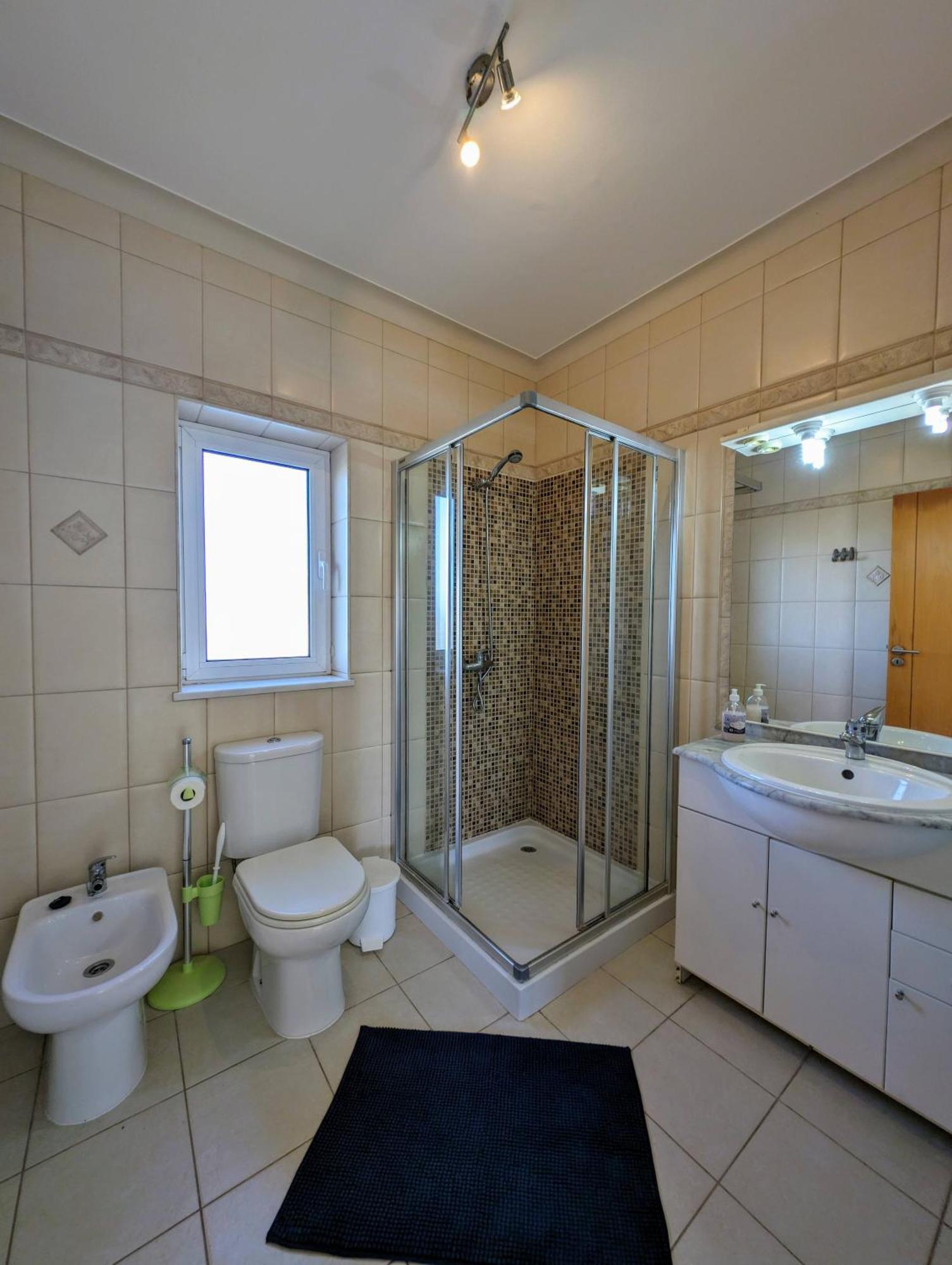 Apartamento Sagres Sunset Εξωτερικό φωτογραφία